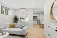 3035 BRIGETTE STREET - thumbnail 24