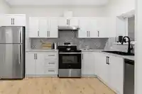 3035 BRIGETTE STREET - thumbnail 27