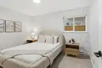 3035 BRIGETTE STREET - thumbnail 28