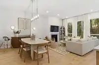 3035 BRIGETTE STREET - thumbnail 6