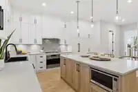 3035 BRIGETTE STREET - thumbnail 8