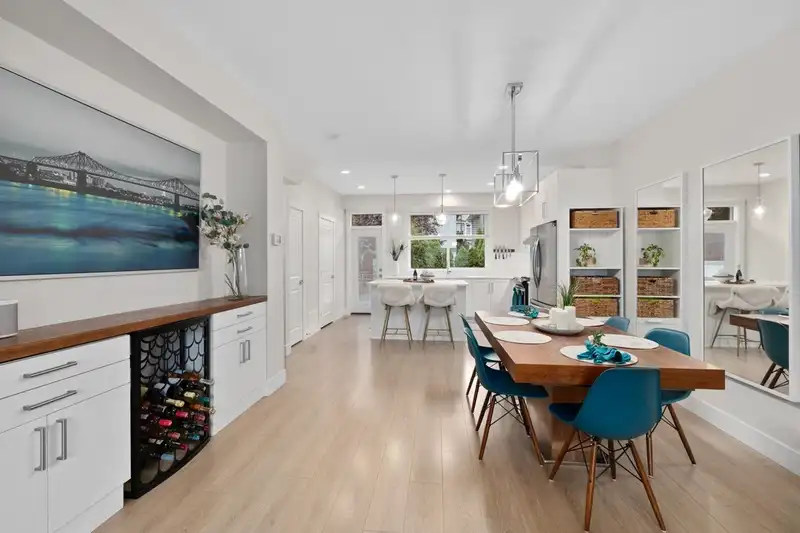 36 15717 MOUNTAIN VIEW DRIVE - photo 3 of 26