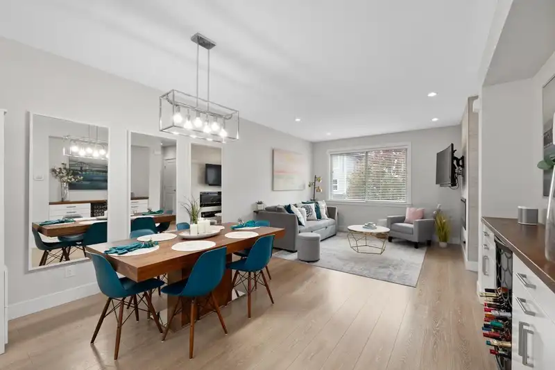 36 15717 MOUNTAIN VIEW DRIVE - photo 4 of 26