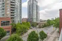 517 618 ABBOTT STREET - thumbnail 14