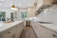 7028 205 STREET - thumbnail 24