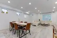 1437 COLLINS ROAD - thumbnail 15