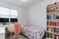 1437 COLLINS ROAD - thumbnail 18