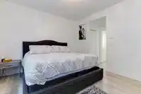1437 COLLINS ROAD - thumbnail 19