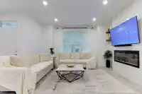 1437 COLLINS ROAD - thumbnail 3