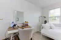 1437 COLLINS ROAD - thumbnail 22