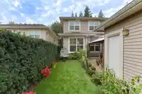 1437 COLLINS ROAD - thumbnail 30