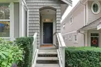 1437 COLLINS ROAD - thumbnail 34