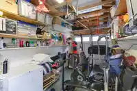 1437 COLLINS ROAD - thumbnail 36