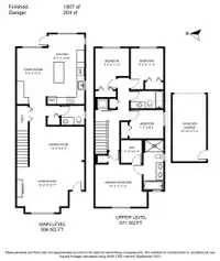 1437 COLLINS ROAD - thumbnail 37