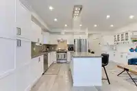 1437 COLLINS ROAD - thumbnail 7
