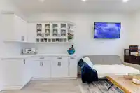 1437 COLLINS ROAD - thumbnail 10