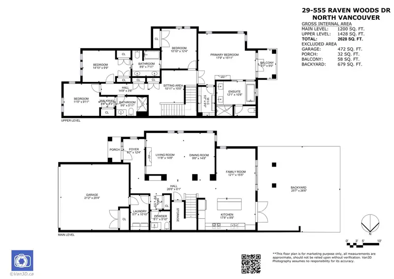 29 555 RAVEN WOODS DRIVE - photo 2 of 40