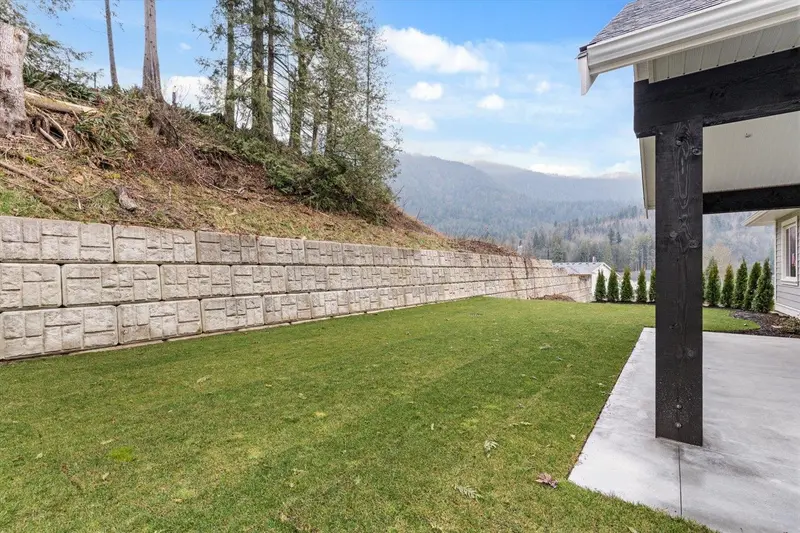 2 52845 LILAC LANE - photo 3 of 25