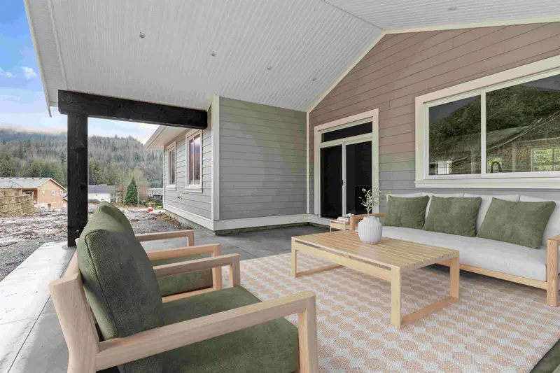 2 52845 LILAC LANE - photo 4 of 25