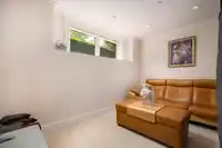 1683 W 64TH AVENUE - thumbnail 14