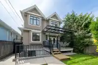 1683 W 64TH AVENUE - thumbnail 18