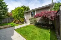 1683 W 64TH AVENUE - thumbnail 19