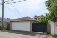 1683 W 64TH AVENUE - thumbnail 20