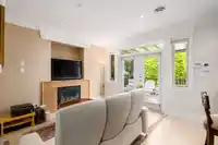 1683 W 64TH AVENUE - thumbnail 4