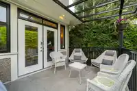 1683 W 64TH AVENUE - thumbnail 5