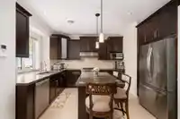 1683 W 64TH AVENUE - thumbnail 7