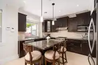 1683 W 64TH AVENUE - thumbnail 8