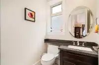 1683 W 64TH AVENUE - thumbnail 9