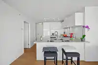 1205 188 KEEFER STREET - thumbnail 13