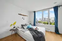 1205 188 KEEFER STREET - thumbnail 15