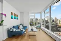 1205 188 KEEFER STREET - thumbnail 7