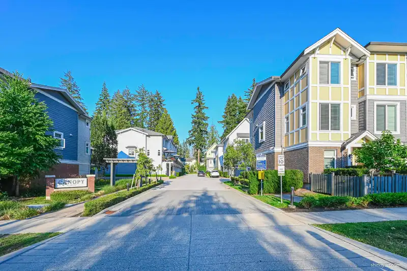 97 9718 161A STREET - photo 1 of 26