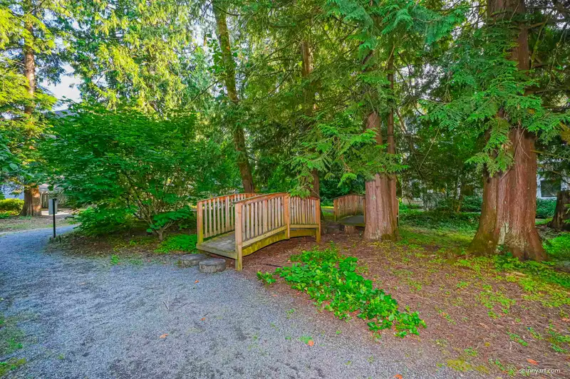 97 9718 161A STREET - photo 3 of 26