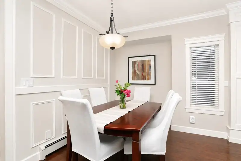 12962 60 AVENUE - photo 3 of 17