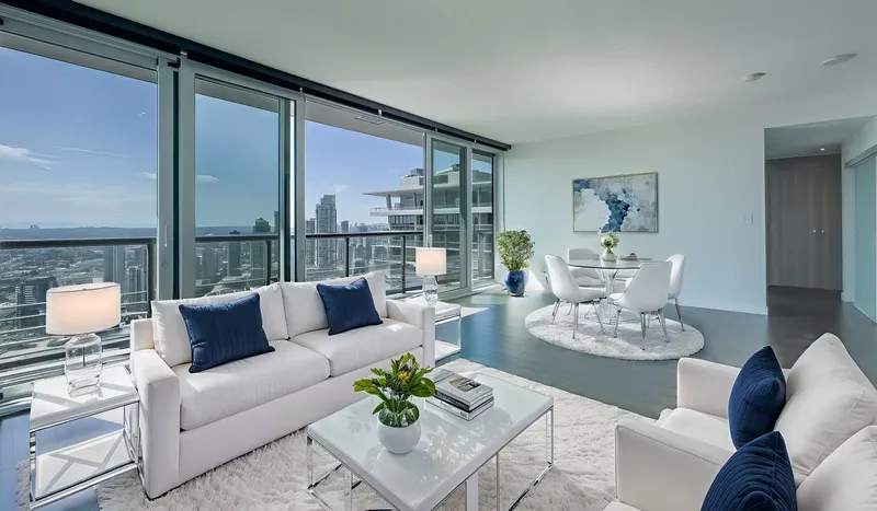 4402 4730 LOUGHEED HIGHWAY - photo 1 of 25