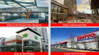 4402 4730 LOUGHEED HIGHWAY - thumbnail 40