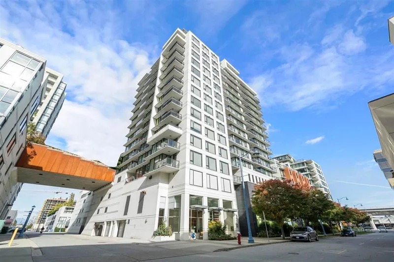 1102 7979 FIRBRIDGE WAY - photo 1 of 25