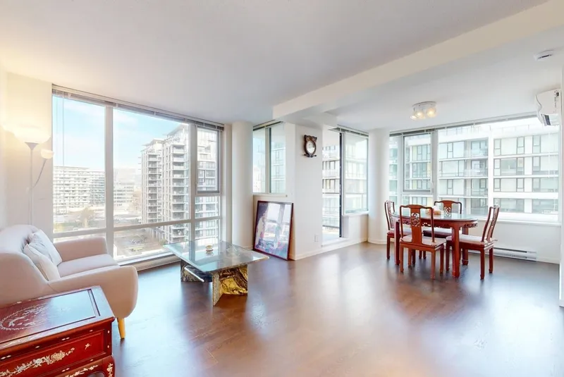 1102 7979 FIRBRIDGE WAY - photo 2 of 25