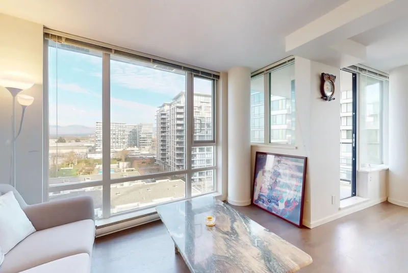 1102 7979 FIRBRIDGE WAY - photo 3 of 25