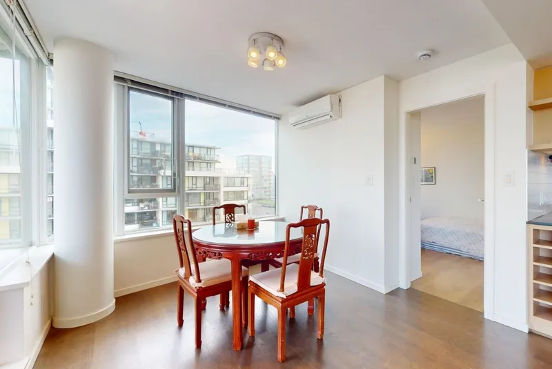 1102 7979 FIRBRIDGE WAY - photo 4 of 25