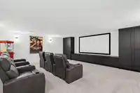 35437 VERADO COURT - thumbnail 29
