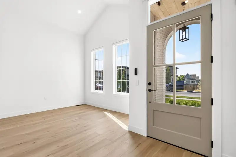 35437 VERADO COURT - photo 4 of 40