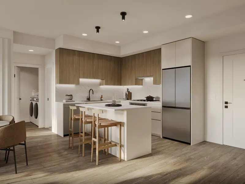 A208 19936 77 AVENUE - photo 2 of 7