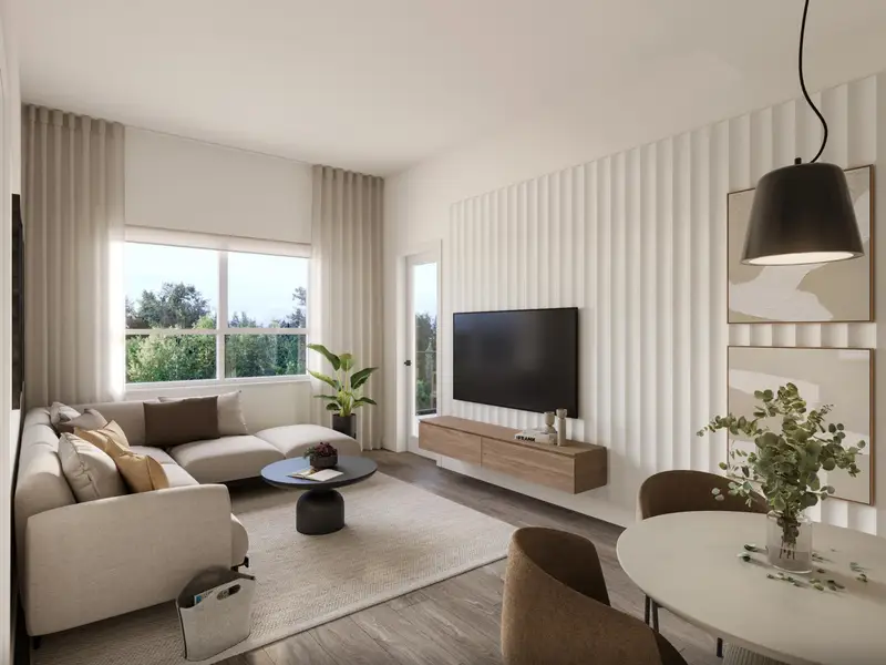 A208 19936 77 AVENUE - photo 3 of 7