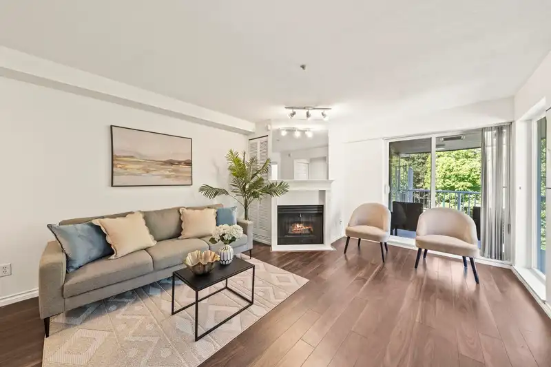 302 1406 W 73RD AVENUE - photo 1 of 33