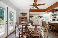 20307 DITTON STREET - thumbnail 13